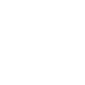Gandeeville Plumbers